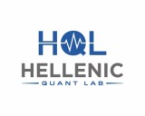 /public/logoimage/1584283931Hellenic Quant Lab Logo 17.jpg